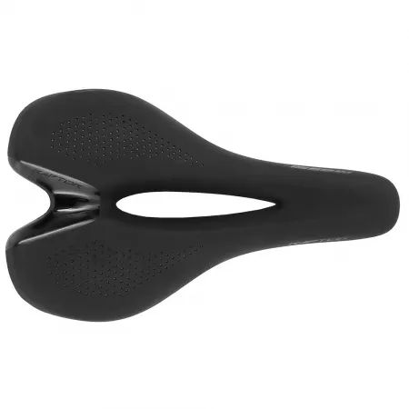 MASSI Raptor Carbon T.S 자전거 안장 3138831268