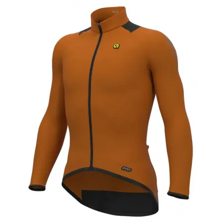 ALE R-EV1 Thermal 긴팔 져지 3138844449