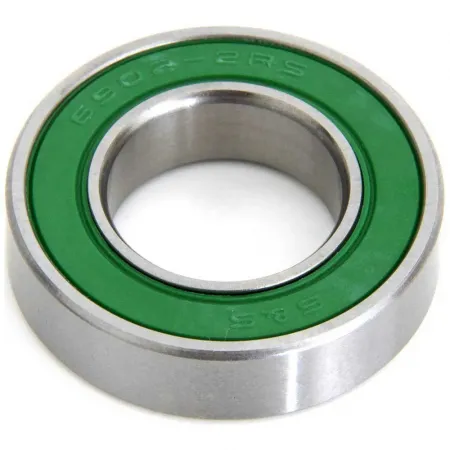 MASSI Tour Ratchet 베어링 3138850521