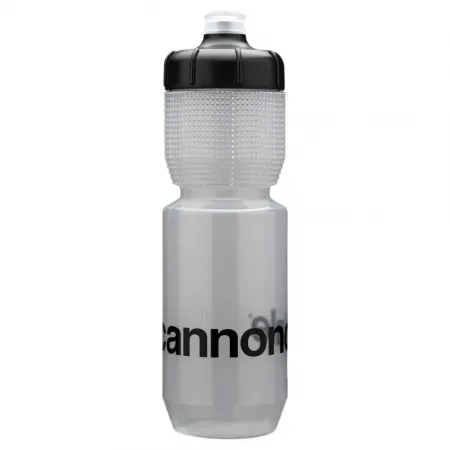 캐논데일 Gripper Logo 750ml 물병 3138869765