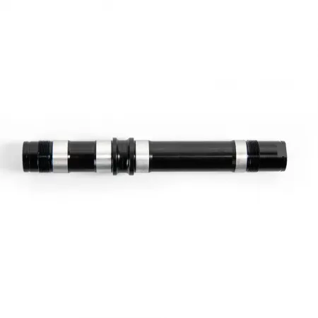 MASSI X-Pro3 Evo 리어 허브 액슬 3138886661