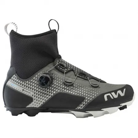 노스웨이브 Celsius XC Arctic 고어텍스 MTB 클릿슈즈 3138886743
