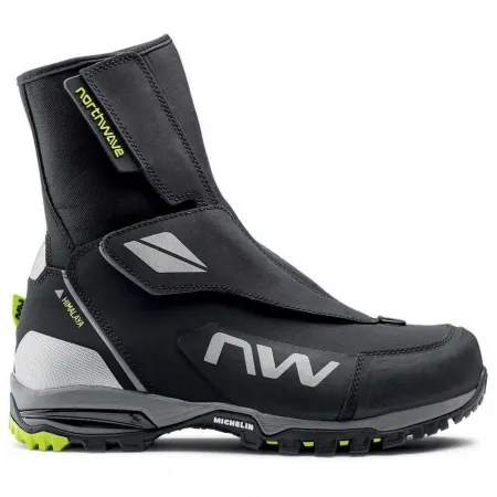 노스웨이브 Himalaya MTB 클릿슈즈 3138886769