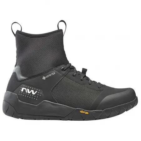 노스웨이브 Multicross Mid 고어텍스 MTB 클릿슈즈 3138886774