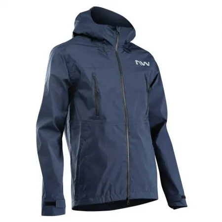 노스웨이브 Noworry Hardshell 자켓 3138886776