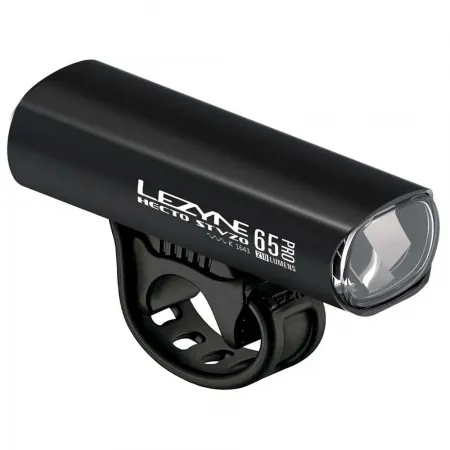 리자인 Hecto Drive STVZO Pro 65 자전거 라이트 3138896915