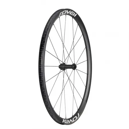 스페셜라이즈드 Roval Alpinist CLX II 도로 자전거 앞바퀴 3138921961