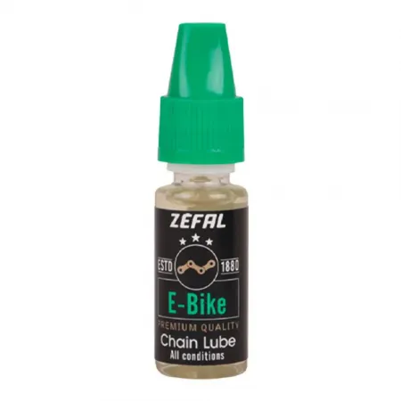 제팔 E-Bike Chain 윤활제 10ml 3138949021