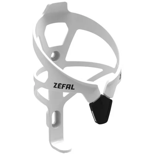 제팔 Pulse A2 물병 홀더 3138949053