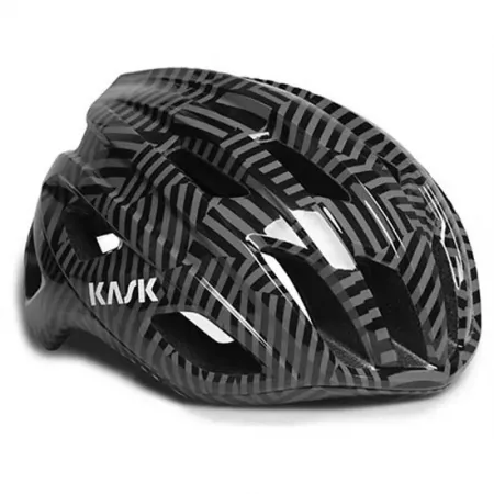 카스크 Mojito 3 Camo 헬멧 3138959223