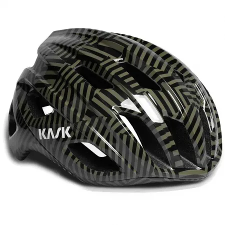 카스크 Mojito 3 Camo 헬멧 3138959224