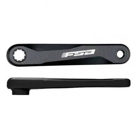 FSA Bosch CK-746/IS 크랭크 3138979023