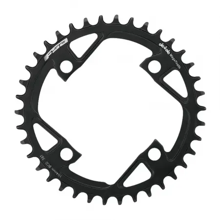 FSA Bosch CR Gen3 WB468 체인링 3138979025