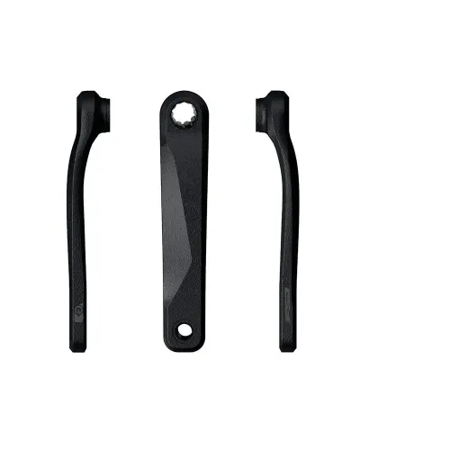 FSA CK-220 왼쪽 크랭크 3138979058