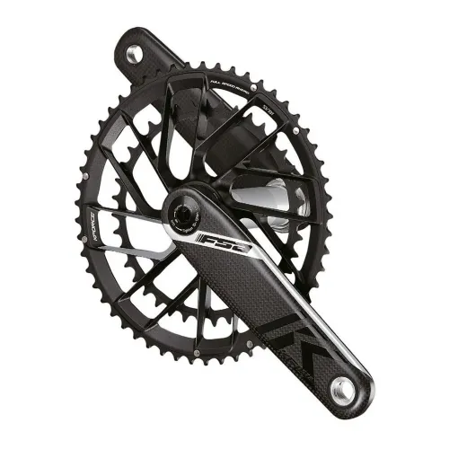 FSA K-Force CK Team Edition AXS 크랭크셋 3138979161