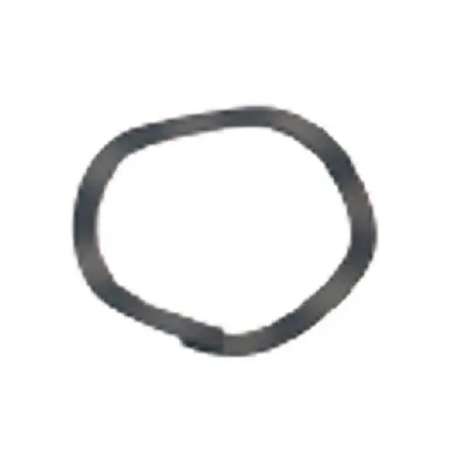 FSA Mega Exo SL-K BB-868 바텀 브래킷 3138979184