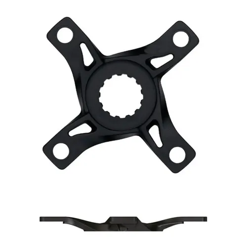 FSA W0120 크랭크 스파이더 3138979330