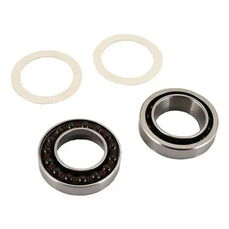 펄크럼 USB R0-150 서비스 키트 3138982697