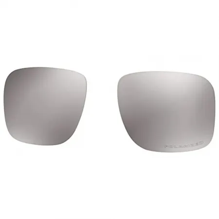 오클리 Holbrook Polarized 교체용 렌즈 3138995713