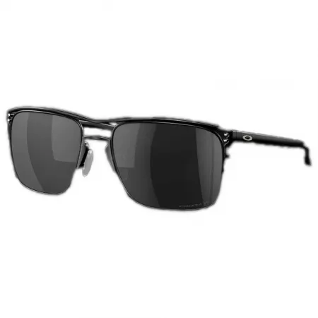 오클리 Holbrook Ti Prizm 편광 선글라스 3138995717