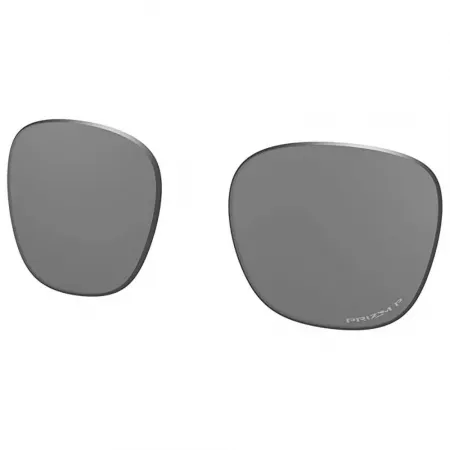 오클리 Ojector Prizm Polarized 교체용 렌즈 3138995744