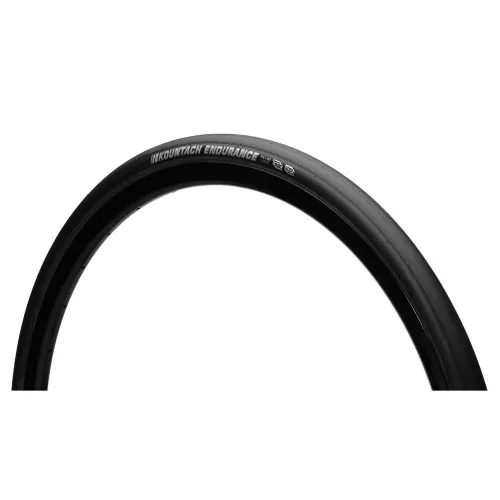 KENDA Kountach 엔듀라nce R2C E1 700C x 28 로드 타이어 3138999688
