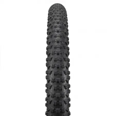 KENDA Slant Six 60 tpi 29in x 2.00 단단한 MTB 타이어 3138999705