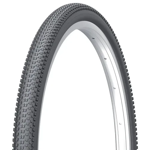 KENDA Small Block 700C x 35 자갈 타이어 3138999715