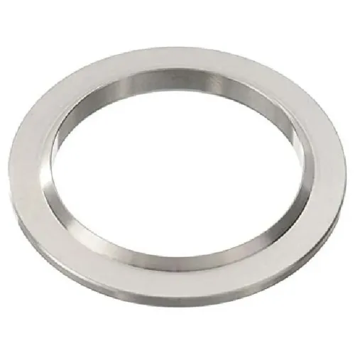 크리스킹 Hedset 1-1/2in 크라운 레이스 3139015164