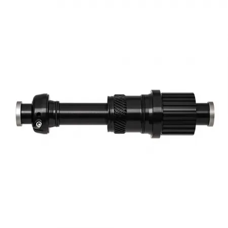 크리스킹 ISO Microspline PHB786B 액슬 변환 키트 3139015166