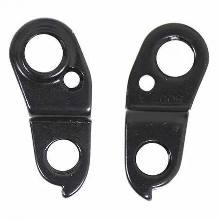 MASSI MTB Casta 29 2020-2022 디레일러 행거 3139016050