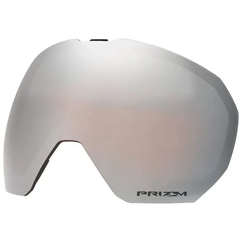 오클리 고글 Flight Path L Prizm 교체용 렌즈 3139016158