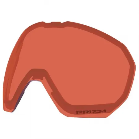 오클리 고글 플라이트 Path L Prizm 교체용 렌즈 3139016161