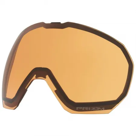 오클리 고글 플라이트 Path L Prizm 교체용 렌즈 3139016164