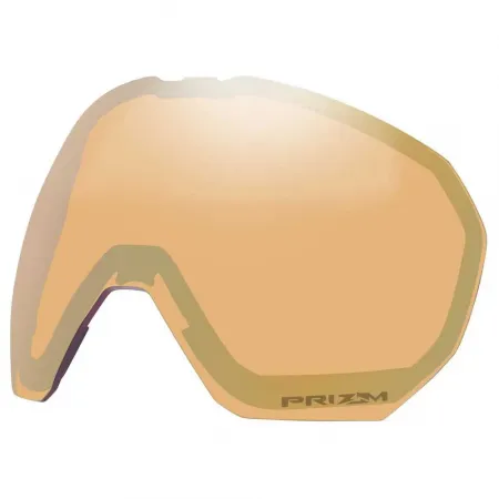오클리 고글 플라이트 Path L Prizm 교체용 렌즈 3139016167