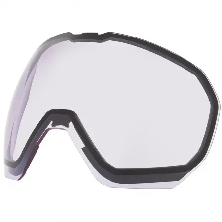 오클리 고글 플라이트 Path L 교체용 렌즈 3139016178