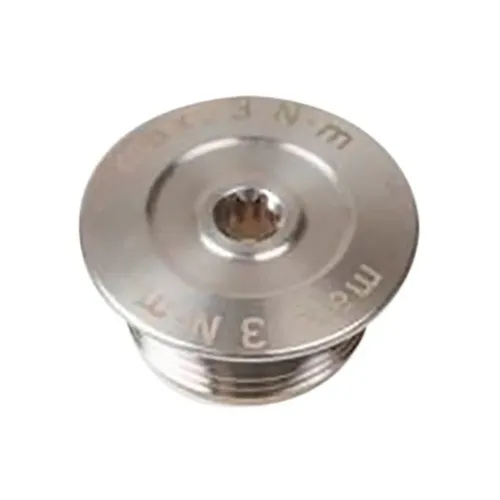 마구라 Boltron 나사 3139026880