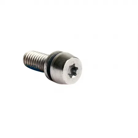 마구라 T25 M6x16 Steel 디스크 브레이크 나사 10 단위 3139026985