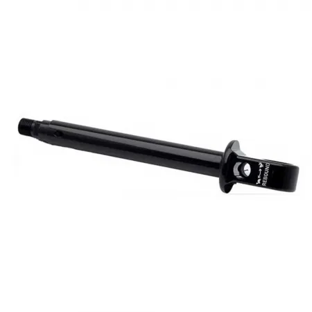 락샥 Coil B1+ Super Deluxe Coil B1+ 2023+ 57.5-65 mm 리어 쇼크 댐퍼 키트 3139043648