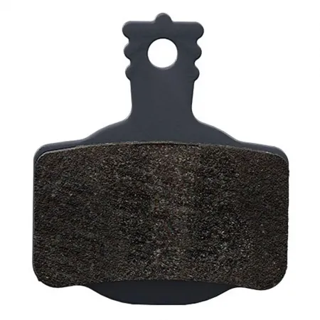 마구라 7P Performance 디스크 브레이크 패드 20 켤레 3139047074