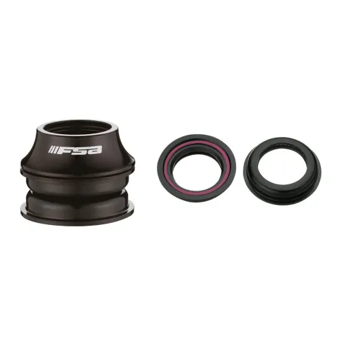 Fsa 11P 또는 헤드셋 베어링 3139061803