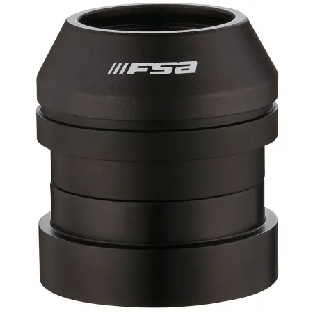 Fsa 14 Pro 또는 헤드셋 베어링 3139061805