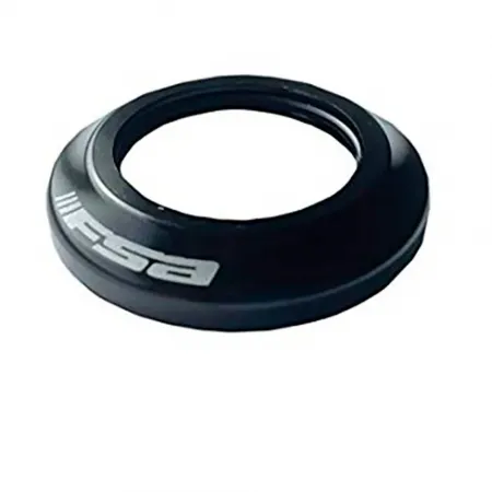 Fsa Orbit CE H2094 상단 커버 3139061866
