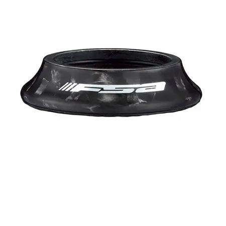 Fsa Orbit CF/IS H2100A 상단 커버 3139061867
