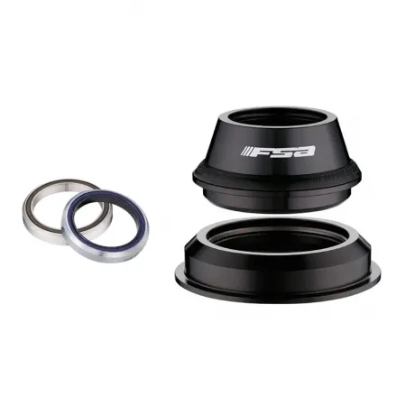 Fsa SX Pro 5 mm 또는 헤드셋 베어링 3139061902