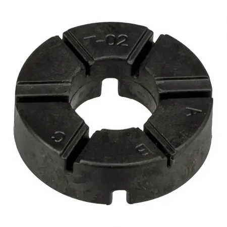 펄크럼 T-02 스포크 렌치 3139061931