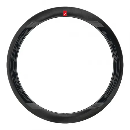 펄크럼 Wind 55 W55DB-FR20 휠 3139061937