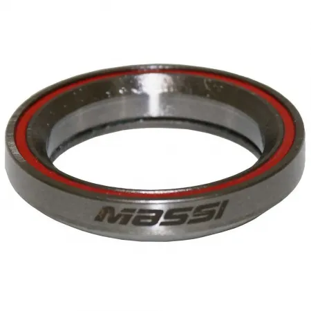 MASSI 1 1/8´´ 스티어링 베어링 3139121700