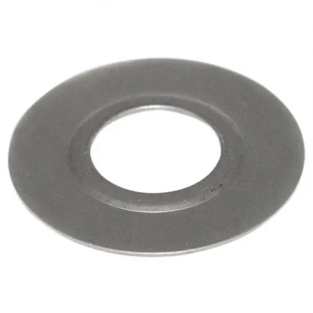 MASSI Volta Front Hub 와셔 3139121718