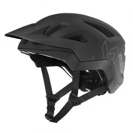 볼레 Adapt MTB 헬멧 3139122585